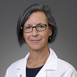 Aviva Bosch